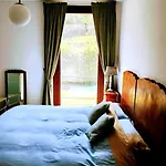 Ferienhaus Tuscan Monastero